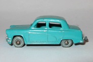 36 A1turq Austin A50.jpg